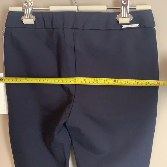 I ❤️Tyler Madison Leggings - Picture 10 of 11